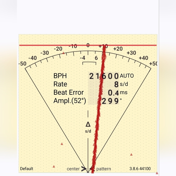 Seiko Custom Slim Turtle Automatic Watch - Picture 6 of 6